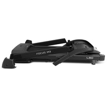 Load image into Gallery viewer, LSG Focus M3 Treadmill