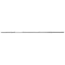 Load image into Gallery viewer, LSG GRK-110 with FID Bench, 90kg Standard Bars and Weights