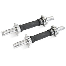 Load image into Gallery viewer, LSG GRK-110 with FID Bench, 90kg Standard Bars and Weights
