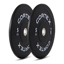 Load image into Gallery viewer, LSG GRK-110 with FID Bench, 90kg Olympic Weights - Barbell and Bumper Plates
