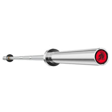 Load image into Gallery viewer, LSG GRK-110 with FID Bench, 90kg Olympic Weights - Barbell and Bumper Plates