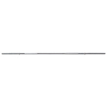 Load image into Gallery viewer, LSG GRK-110 with FID Bench, 90kg Endurashell Weight and Bar Set