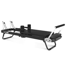 Load image into Gallery viewer, LSG Folding Pilates Reformer Set