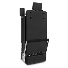 Load image into Gallery viewer, LSG Folding Pilates Reformer Set