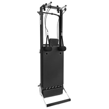 Load image into Gallery viewer, LSG Folding Pilates Reformer Set