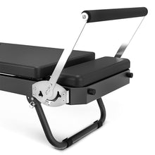 Load image into Gallery viewer, LSG Folding Pilates Reformer Set