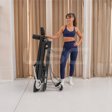 Load image into Gallery viewer, LSG Folding Pilates Reformer Set