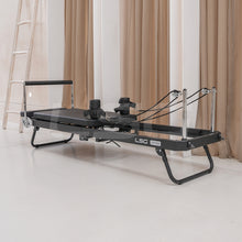 Load image into Gallery viewer, LSG Folding Pilates Reformer Set