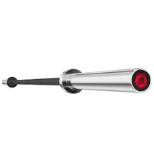 Load image into Gallery viewer, LSG GRK200 with FID Bench, 90kg Olympic Weights - Barbell and Rubber Tri-Grip Plates