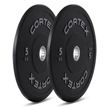 Load image into Gallery viewer, GRK200 10-in-1 Home Gym Station, Power Rack, Smith Machine and Cable Crossover + 90kg Olympic Barbell &amp; Bumper Plate Set