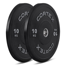 Load image into Gallery viewer, GRK200 10-in-1 Home Gym Station, Power Rack, Smith Machine and Cable Crossover + 90kg Olympic Barbell &amp; Bumper Plate Set