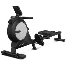 Load image into Gallery viewer, LSG GR-03 Magnetic Rowing Machine
