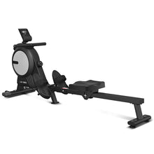 Load image into Gallery viewer, LSG GR-03 Magnetic Rowing Machine