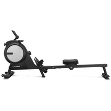 Load image into Gallery viewer, LSG GR-03 Magnetic Rowing Machine