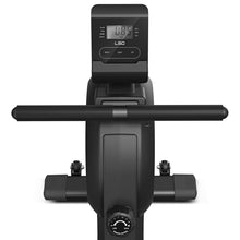 Load image into Gallery viewer, LSG GR-03 Magnetic Rowing Machine
