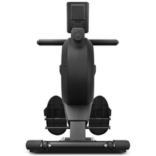 Load image into Gallery viewer, LSG GR-03 Magnetic Rowing Machine