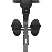 Load image into Gallery viewer, LSG GR-03 Magnetic Rowing Machine