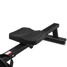 Load image into Gallery viewer, LSG GR-03 Magnetic Rowing Machine