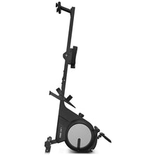Load image into Gallery viewer, LSG GR-03 Magnetic Rowing Machine