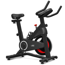 Load image into Gallery viewer, LSG SPG-230 Magnetic Spin Bike