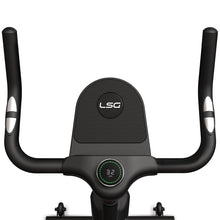 Load image into Gallery viewer, LSG SPG-230 Magnetic Spin Bike