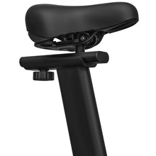 Load image into Gallery viewer, LSG SPG-230 Magnetic Spin Bike