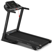 Load image into Gallery viewer, LSG Focus C1 Treadmill