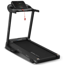 Load image into Gallery viewer, LSG Focus C1 Treadmill