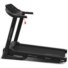 Load image into Gallery viewer, LSG Focus C1 Treadmill