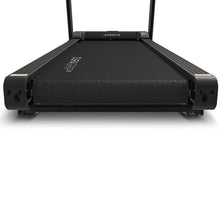 Load image into Gallery viewer, LSG Focus C1 Treadmill