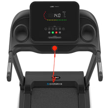 Load image into Gallery viewer, LSG Focus C1 Treadmill