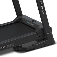 Load image into Gallery viewer, LSG Focus C1 Treadmill