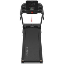 Load image into Gallery viewer, LSG Focus C1 Treadmill