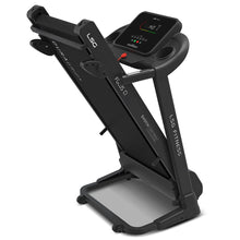 Load image into Gallery viewer, LSG Focus C1 Treadmill
