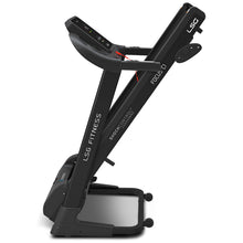 Load image into Gallery viewer, LSG Focus C1 Treadmill