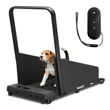 Load image into Gallery viewer, LSG PaceMate 2-in-1 Dog Treadmill &amp; Walking Pad