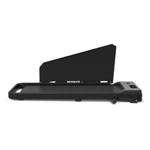 Load image into Gallery viewer, LSG PaceMate 2-in-1 Dog Treadmill &amp; Walking Pad