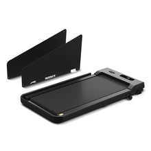 Load image into Gallery viewer, LSG PaceMate 2-in-1 Dog Treadmill &amp; Walking Pad