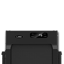 Load image into Gallery viewer, LSG PaceMate 2-in-1 Dog Treadmill &amp; Walking Pad