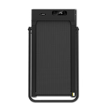 Load image into Gallery viewer, LSG PaceMate 2-in-1 Dog Treadmill &amp; Walking Pad