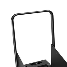 Load image into Gallery viewer, LSG PaceMate 2-in-1 Dog Treadmill &amp; Walking Pad