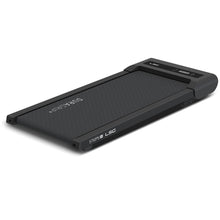 Load image into Gallery viewer, LSG Steps A1 Walking Pad Under Desk Treadmill
