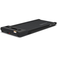 Load image into Gallery viewer, LSG Steps A1 Walking Pad Under Desk Treadmill