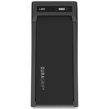 Load image into Gallery viewer, LSG Steps A1 Walking Pad Under Desk Treadmill