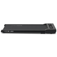 Load image into Gallery viewer, LSG Steps A1 Walking Pad Under Desk Treadmill