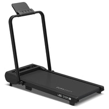 Load image into Gallery viewer, Steps A2 Walking Pad Under Desk Fold-Down Treadmill