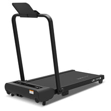 Load image into Gallery viewer, Steps A2 Walking Pad Under Desk Fold-Down Treadmill