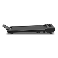 Load image into Gallery viewer, Steps A2 Walking Pad Under Desk Fold-Down Treadmill