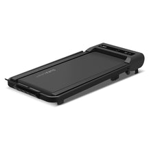 Load image into Gallery viewer, Steps A2 Walking Pad Under Desk Fold-Down Treadmill