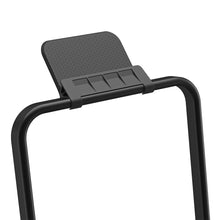 Load image into Gallery viewer, Steps A2 Walking Pad Under Desk Fold-Down Treadmill